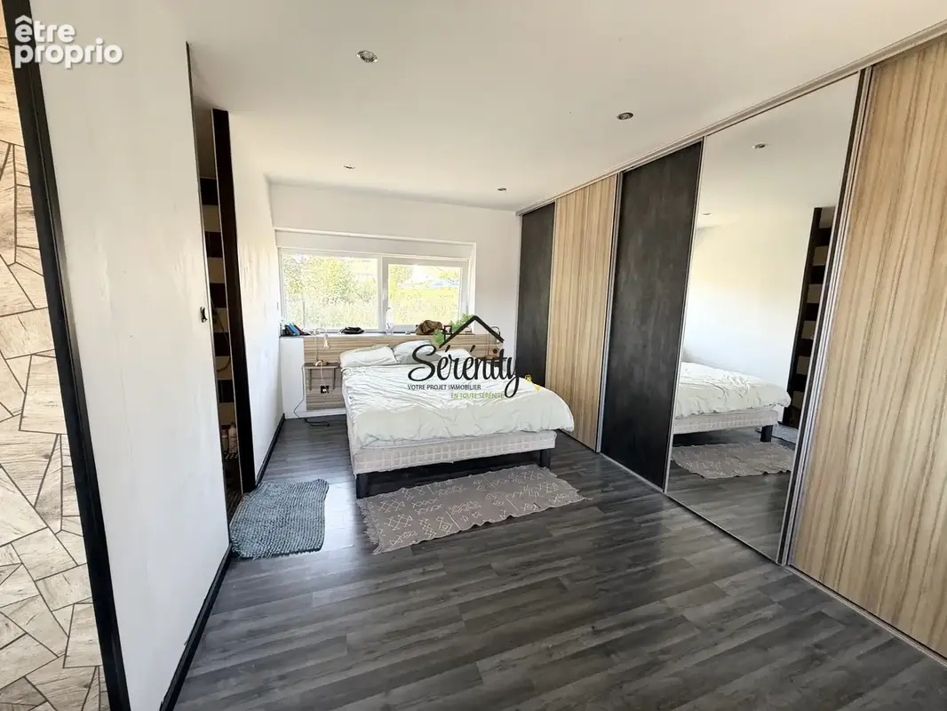 Maison 185 m² à Cambrai  - photo 9