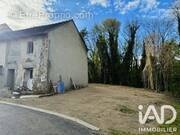 Photo 1 - Maison à SAINT-CYR-SUR-MORIN