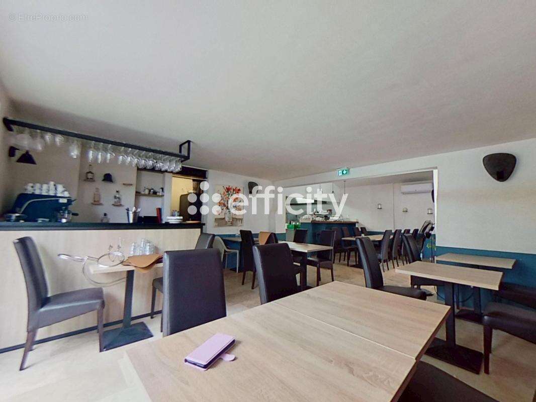 Commerces/Negoce - photo 4