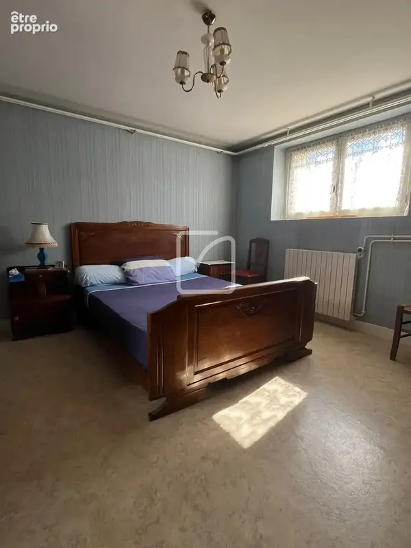 Maison - 5 pièces - 130 M2 Objat - photo 8