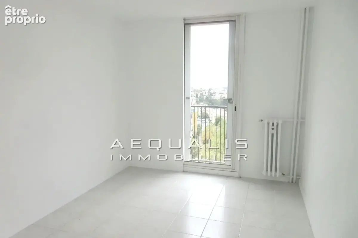 Appartement 2 pièces 51 m² à vendre à Nice (06100) - photo 6