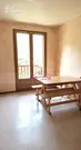 Appartement à SAINT-JEAN-D'ARVES