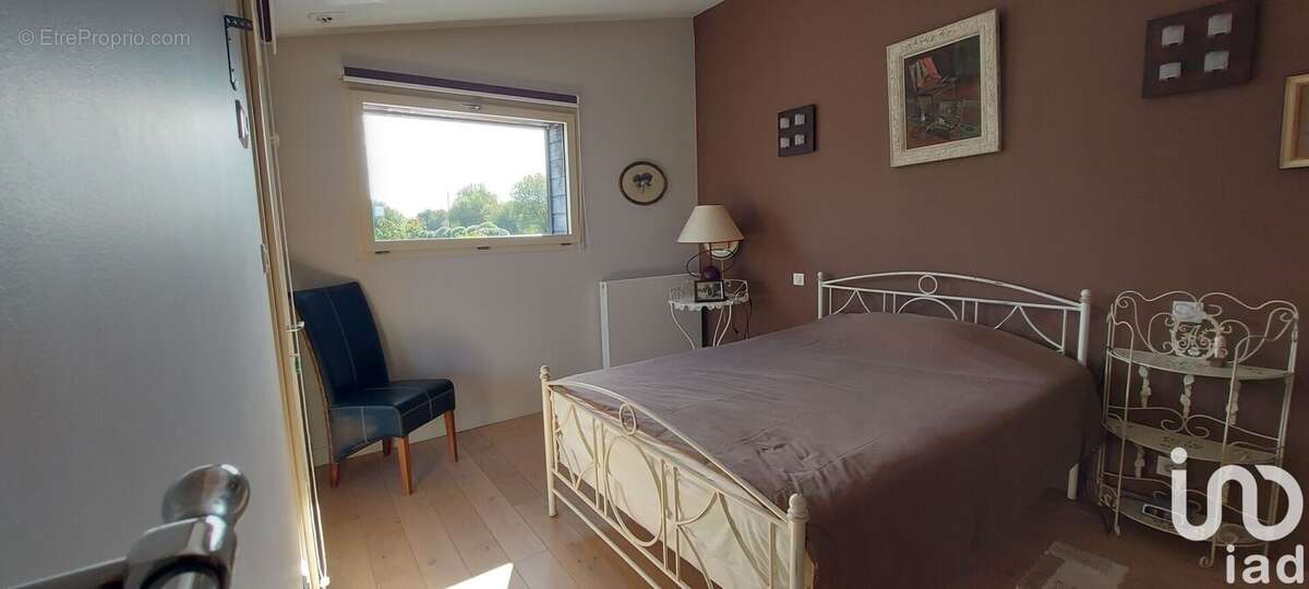 Photo 9 - Maison à LE PERRIER