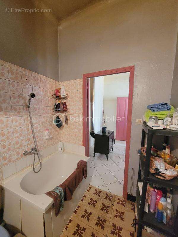 Spécial investisseurs - photo 16