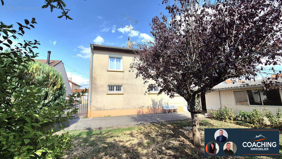 Maison 165 m² à Frignicourt  - photo 2