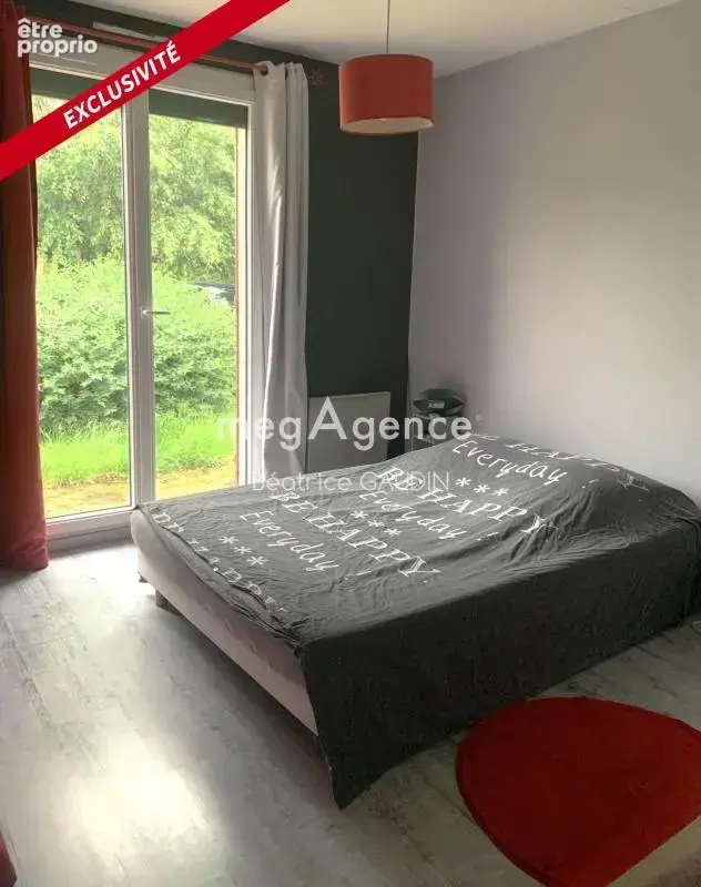 JOLIE MAISON DE PLAIN-PIED - 83 m² - 3 Chambres plus Chalet - photo 7