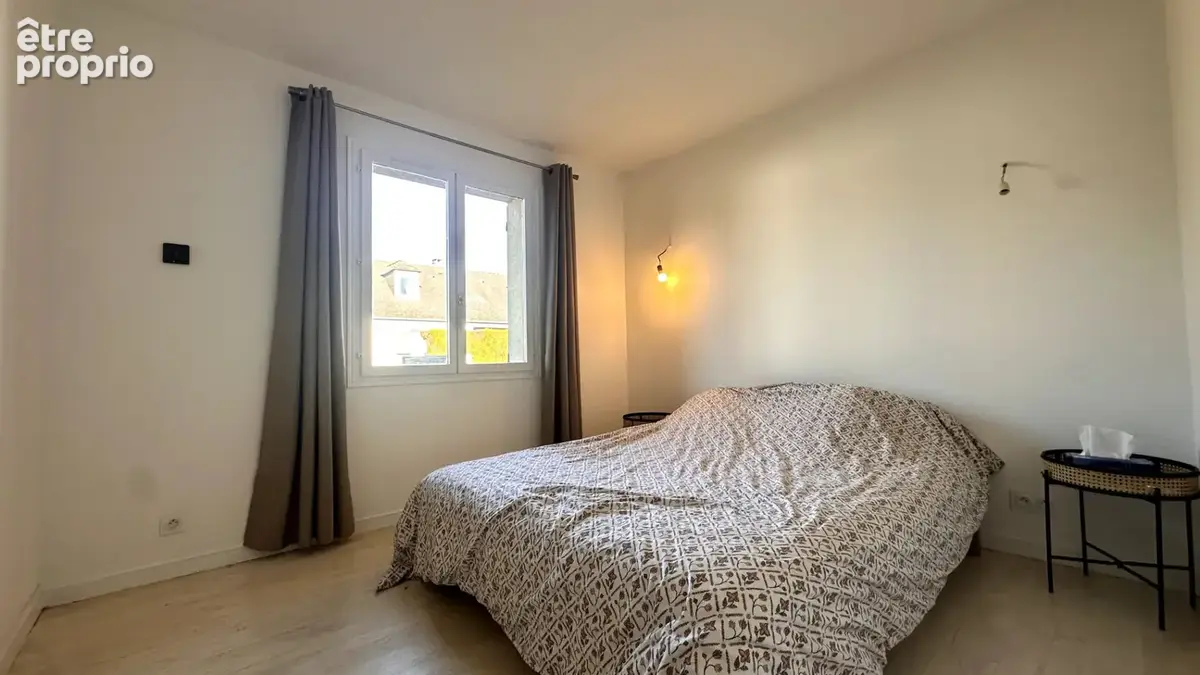 Maison Coup de coeur à Corzé - photo 7