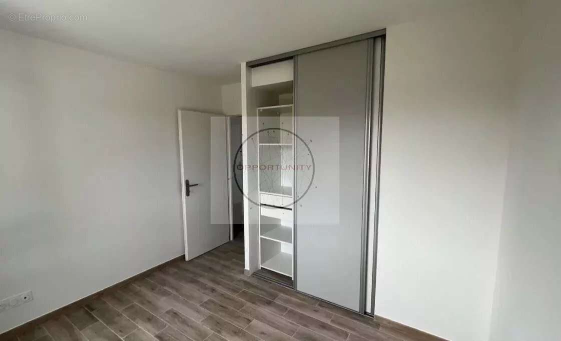 Maison 105 m² à Bressols  - photo 4