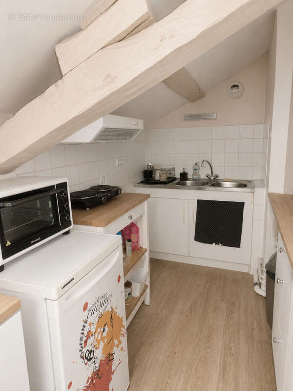 Appartement à PERIGUEUX