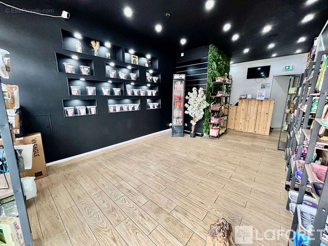 Appartement à ARMENTIERES