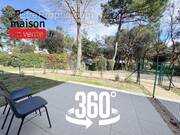 Appartement à SAINT-JEAN-DE-MONTS