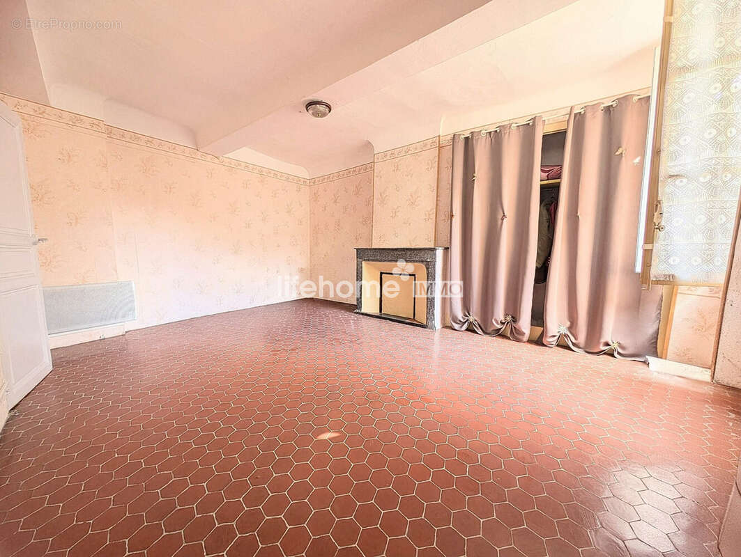 Maison 90 m² à Cabasse  - photo 8