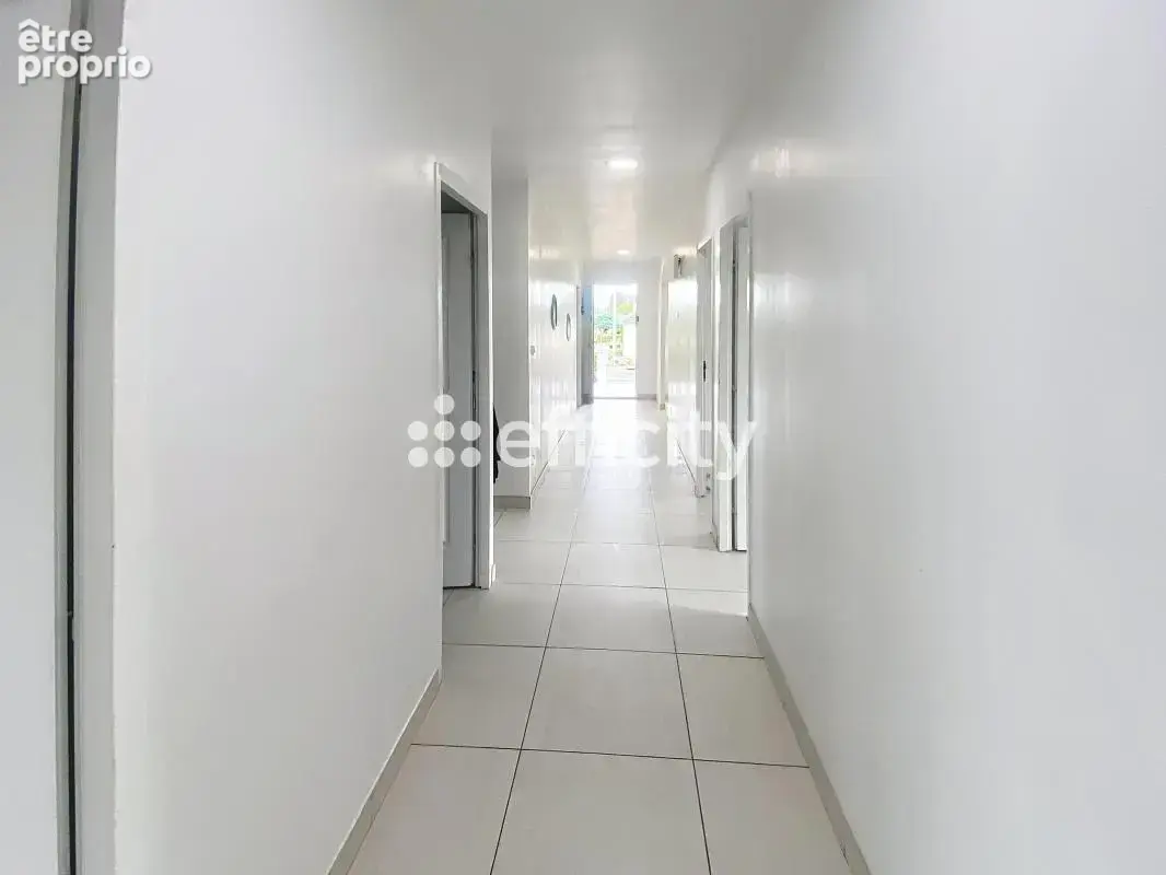 Maison 135 m² à Villemandeur  - photo 14