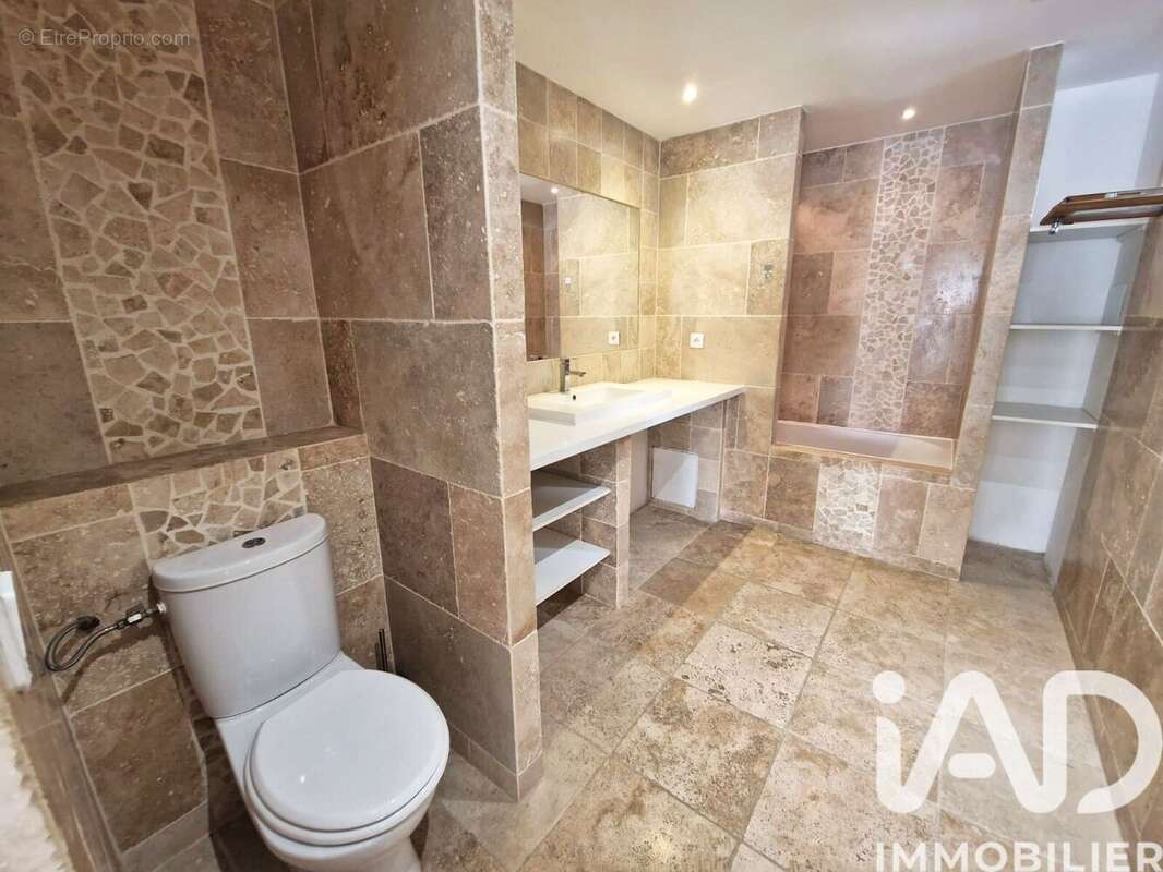 Photo 9 - Maison à ELNE