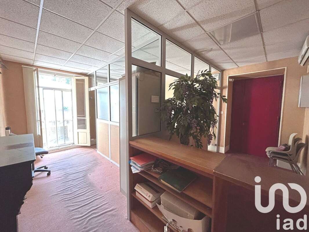 Photo 4 - Appartement à AMELIE-LES-BAINS-PALALDA