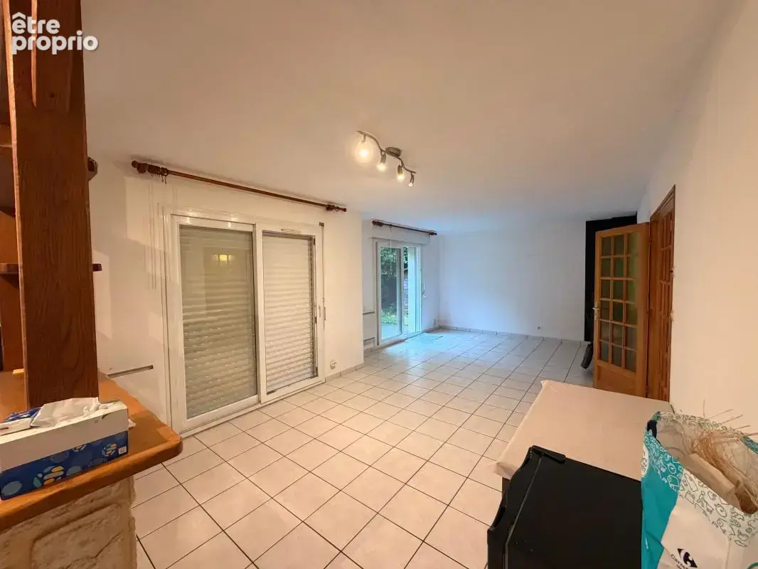 À Vendre maison à La cavale blanche - photo 3
