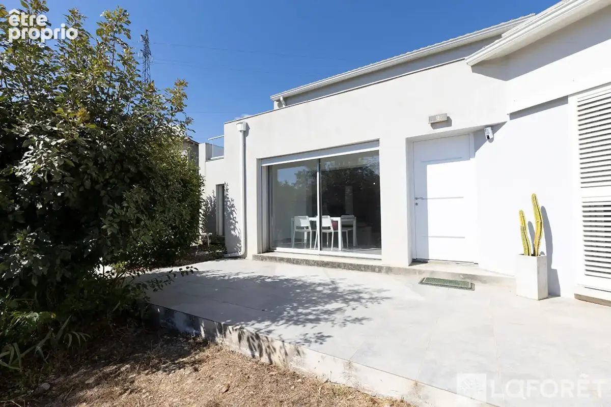 Villa Vescovato 6 pièce(s) 150 m2 - photo 4