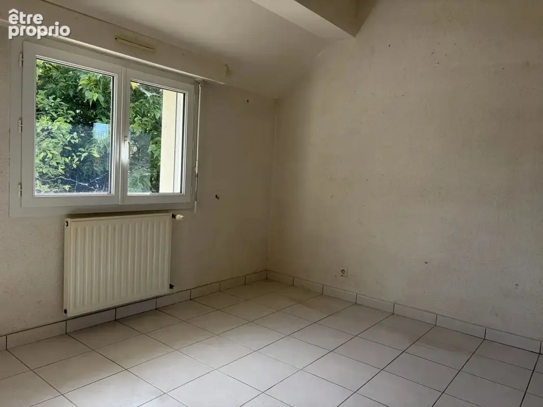 Nouveauté RARE dans le centre de Guérande / Maison de plain - photo 16