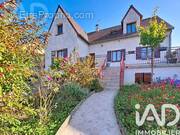 Photo 1 - Maison à AUXERRE