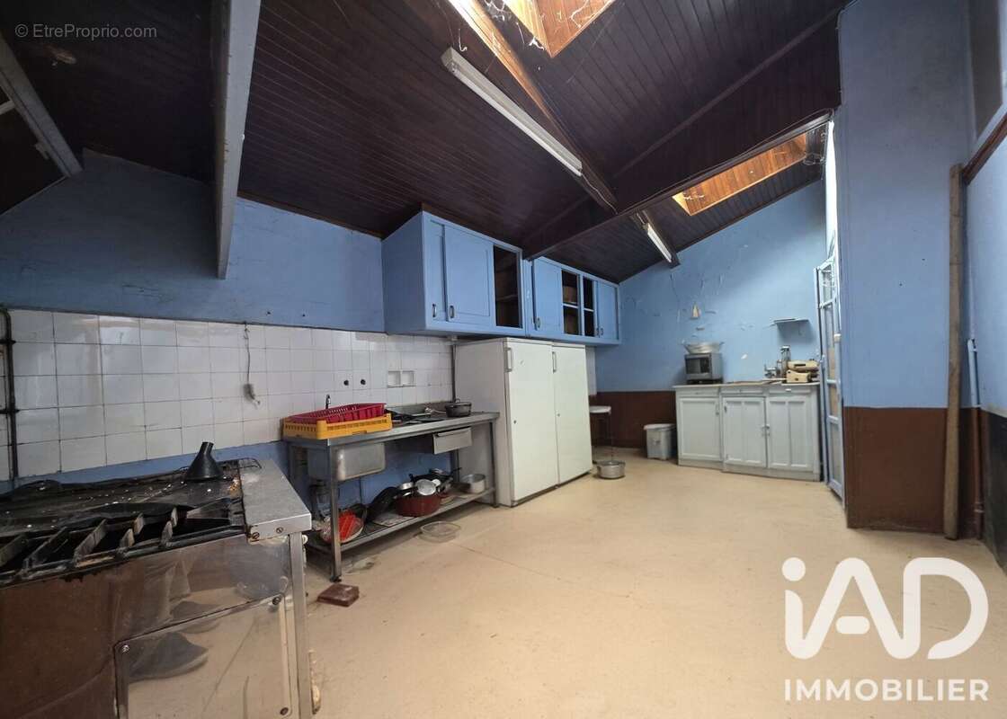 Maison 380 m² à Sousceyrac  - photo 8