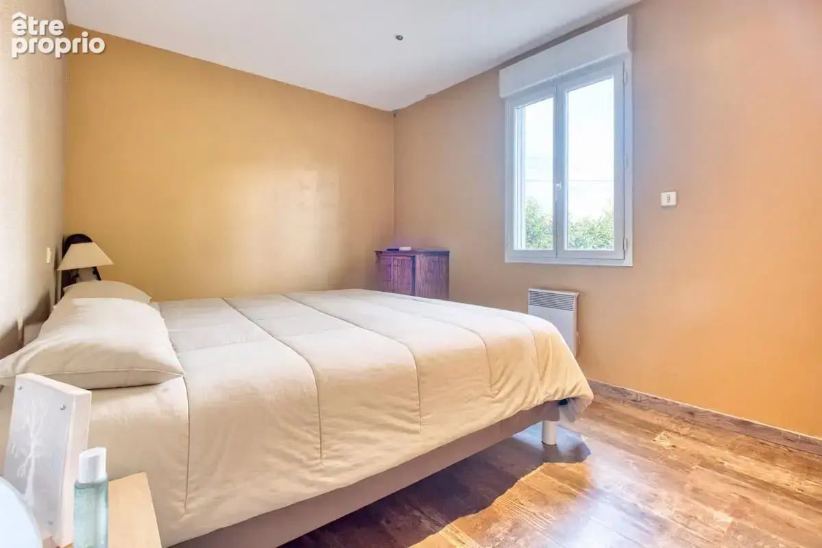 Maison 6 pièces 117 m² à vendre à Biras (24310) - photo 19
