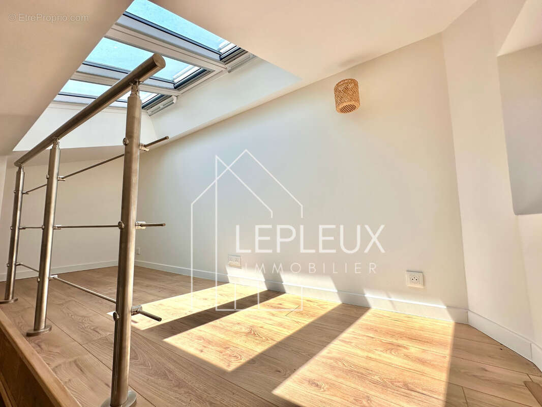 Maison de village 60 m2 avec jardin à Spéracèdes 3 pièces - photo 9