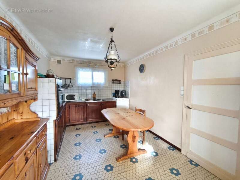 Maison à AIRE-SUR-L&#039;ADOUR