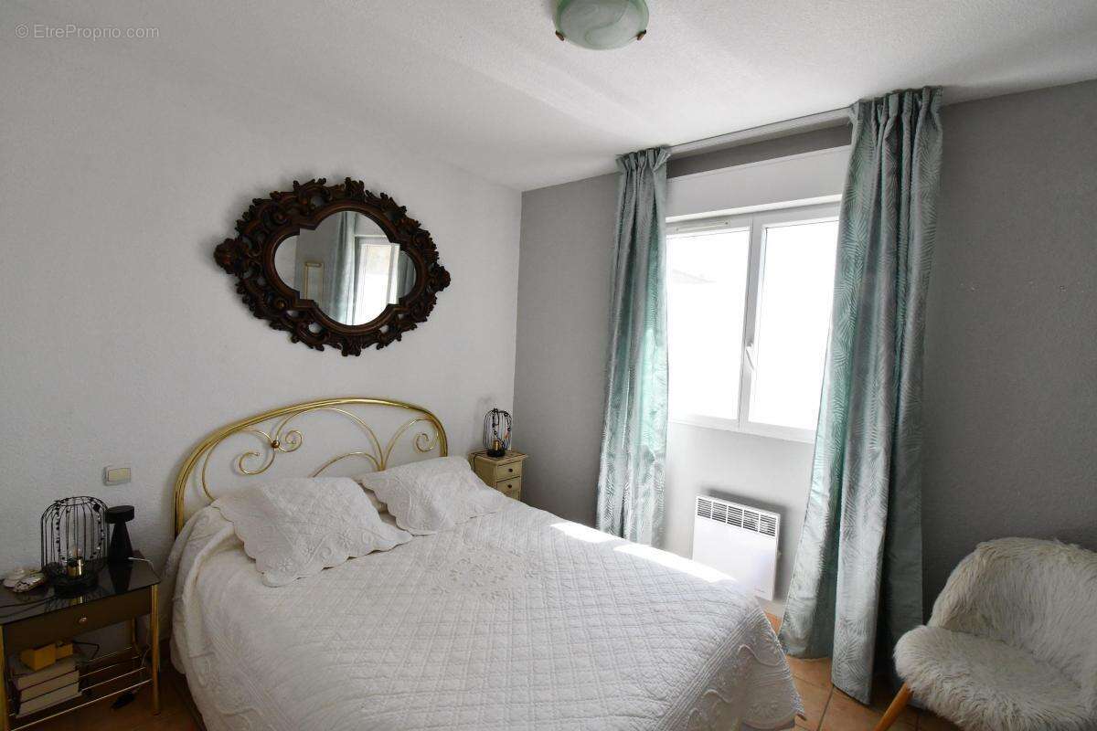 Maison 3 pièces - photo 8