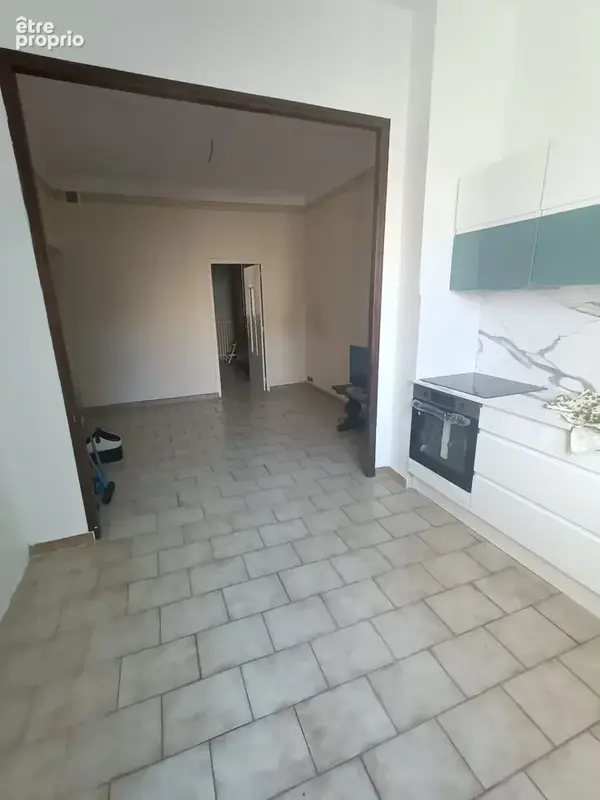 Maison 6 pièces 160 m² à vendre à Montpellier (34070) - photo 3