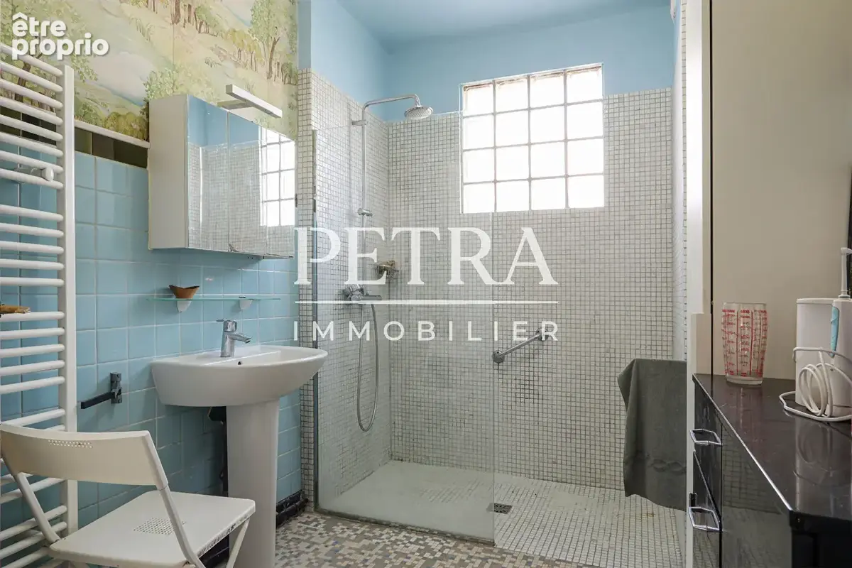 Chevilly-larue maison 230 m²   idéal investisseur ou grande famille - photo 13