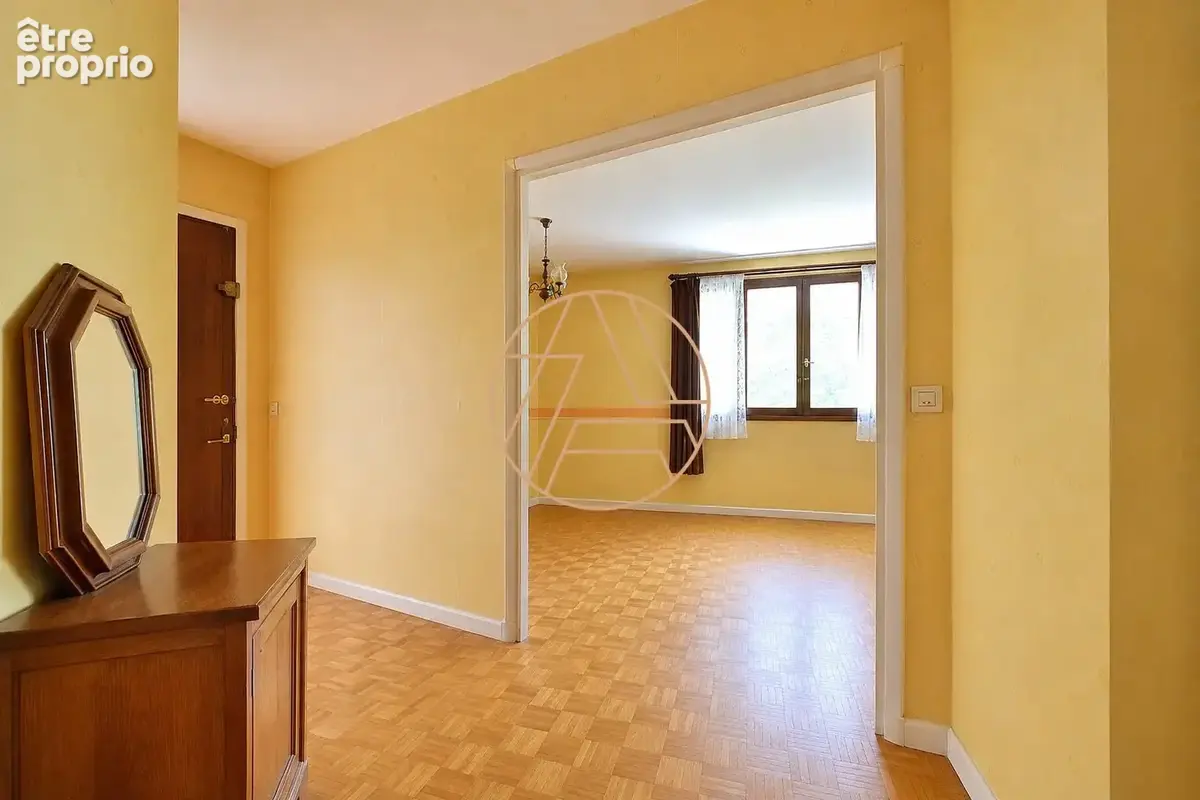 Appartement 4 pièces 91 m² à vendre à Saint-Maur-Des-Fosses (94100) - photo 5