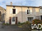 Photo 1 - Maison à PERSAC