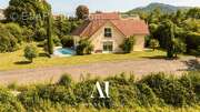Maison à ELOISE