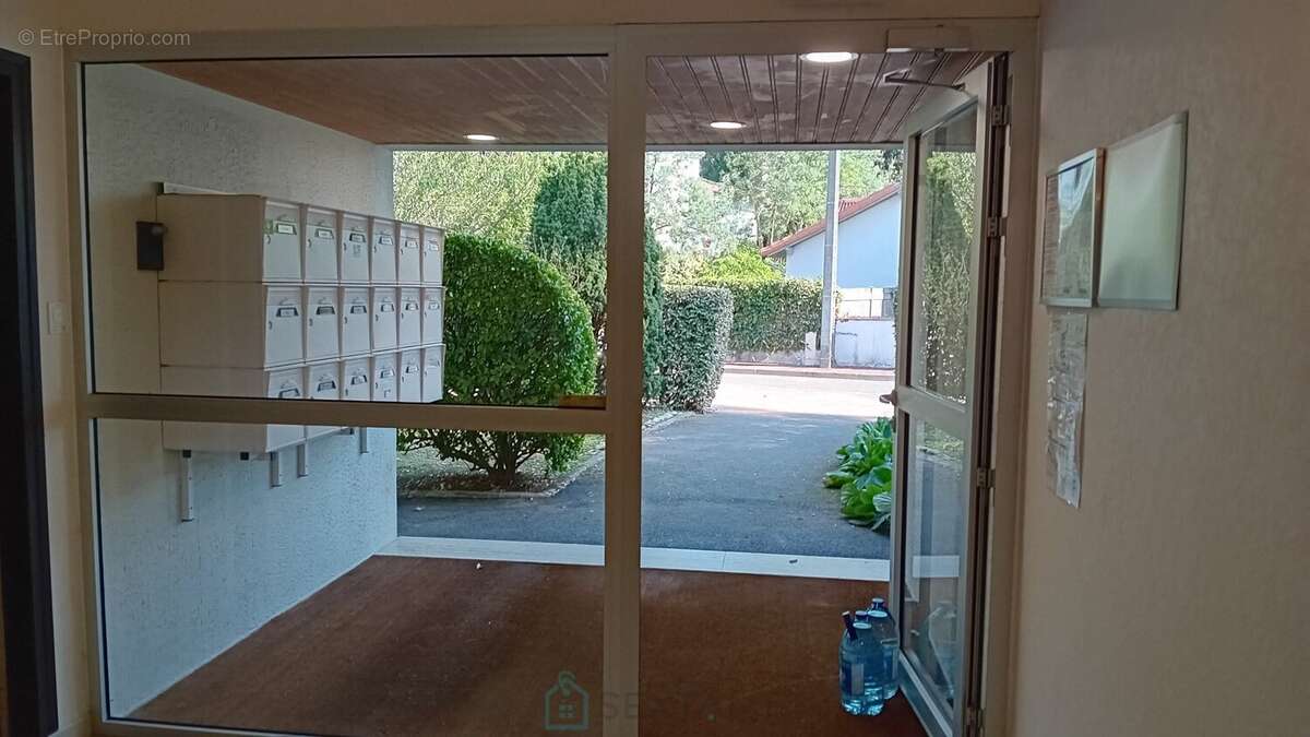 Appartement à ROYAN