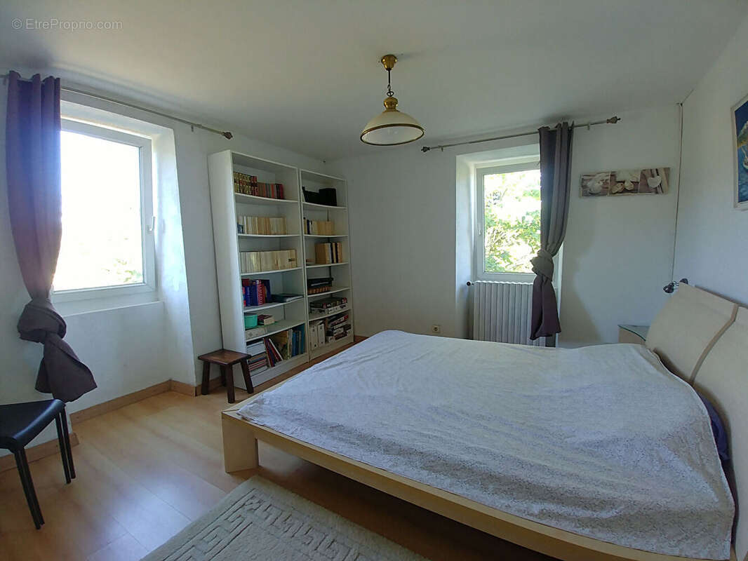 Maison  + gîtes Castelnau Montratier - photo 5