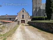 Maison à GIGNAC