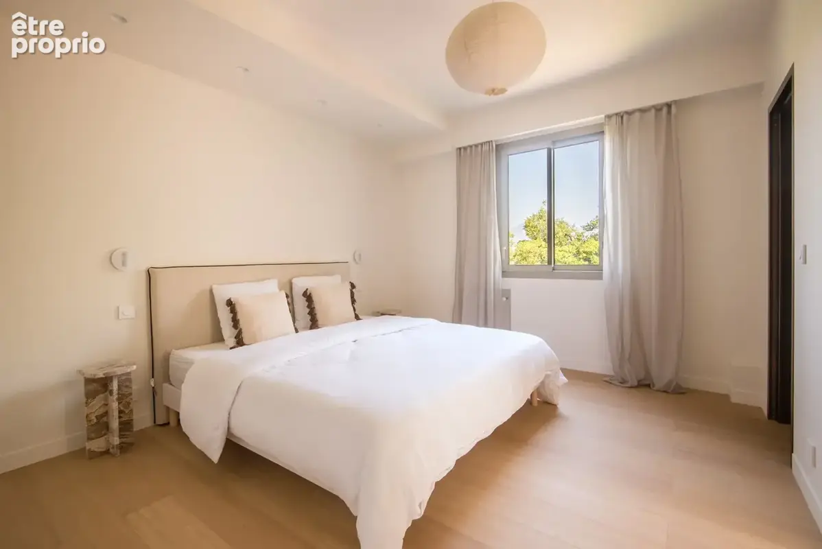 Appartement 3 pièces 101 m² à vendre à Nice (06300) - photo 15