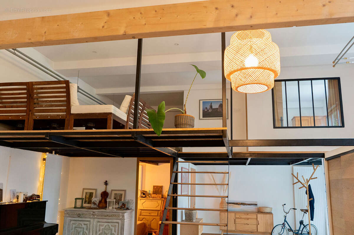 Commerce à BESANCON