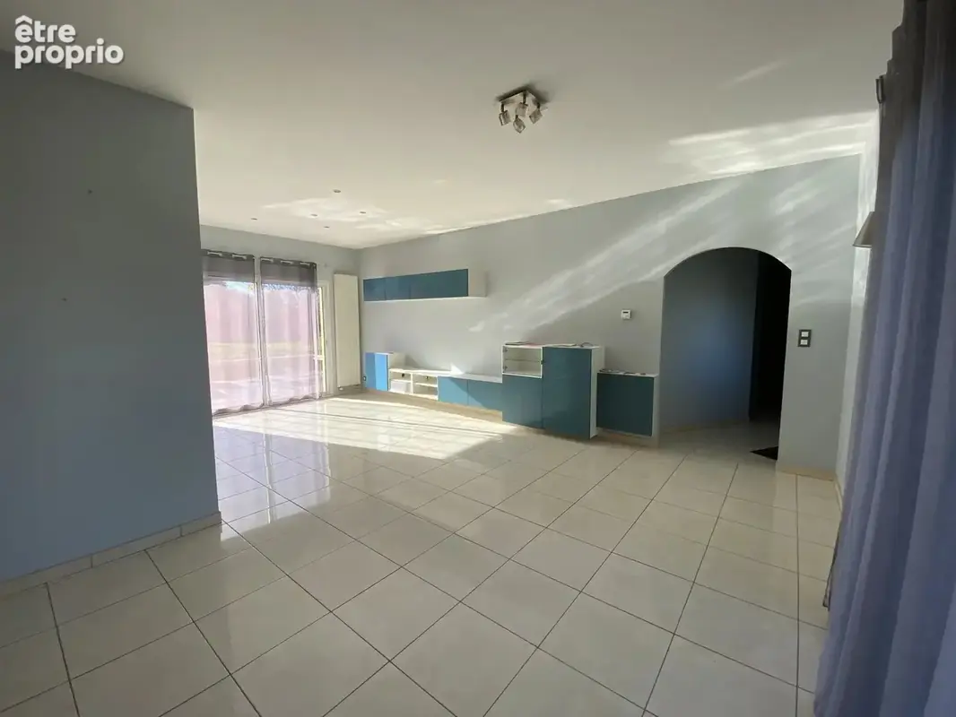Maison 5 pièces proche Gaillac - photo 3
