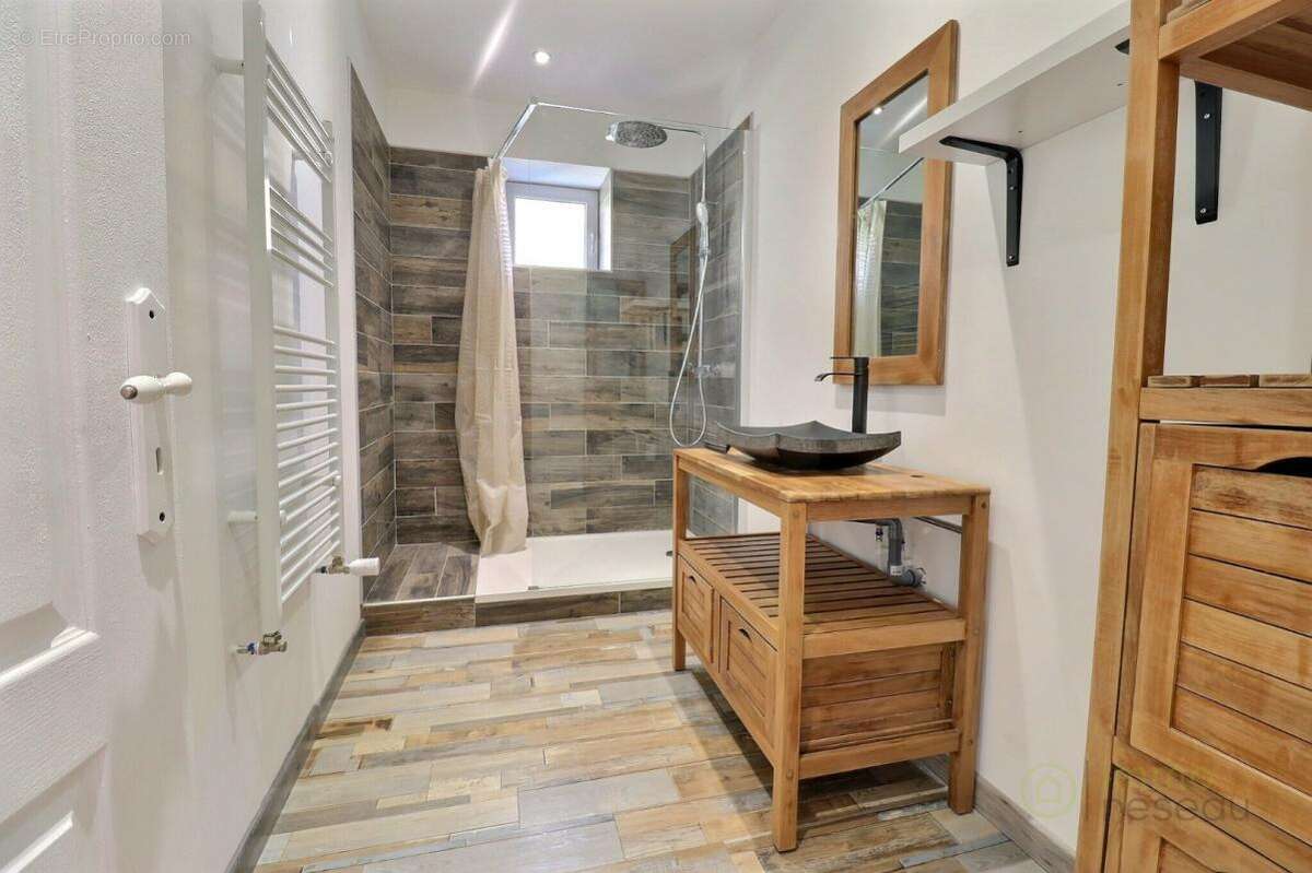 Maison 116 m² à Trelon  - photo 8