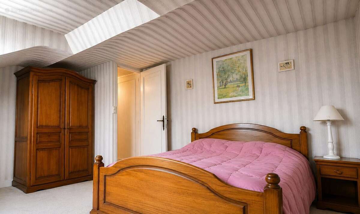 Maison 79 m² à Yerres  - photo 5