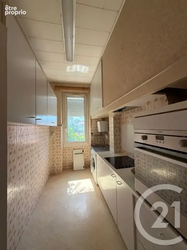 Appartement 2 pièces 49 m² à vendre à Marseille-4e (13004) - photo 7