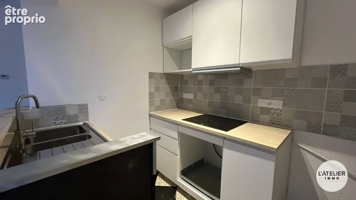 Immeuble Crécy-sur-Serre 18 pièces 444.48 m2 - photo 4