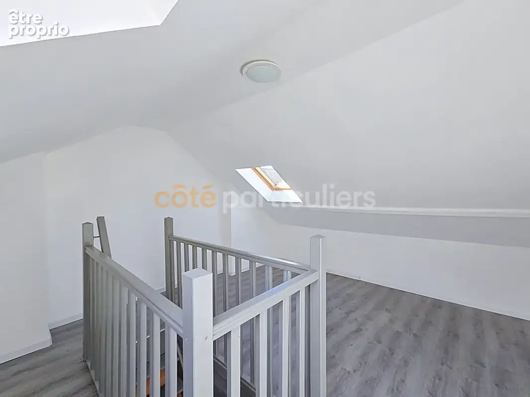 Maison Armentieres 3 pièce(s) 74.5 m2 - photo 6