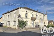 Photo 1 - Appartement à DAMVILLERS