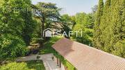 Photo 1 - Maison à MONSEMPRON-LIBOS