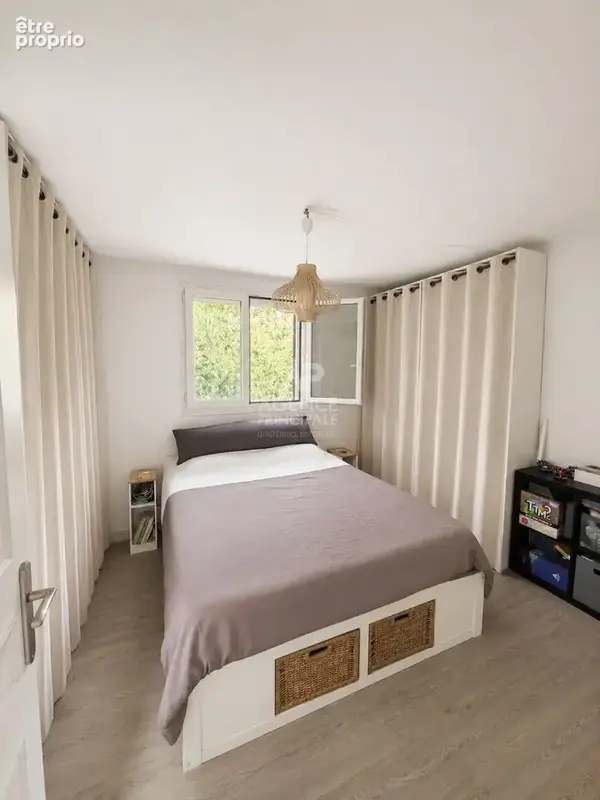 Maison Poissy 6 pièce(s) 115 m2 - photo 7