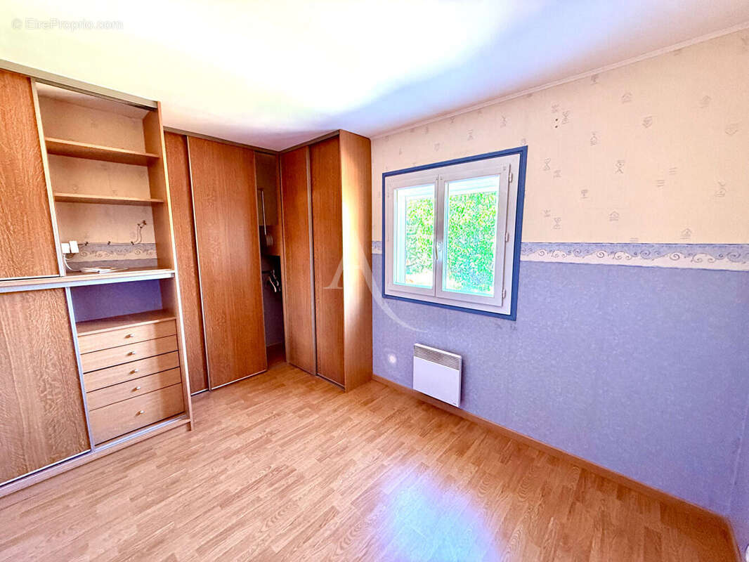 Votre Premier Achat ? C'est elle !!! - photo 7
