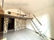 Appartement à PEILLE