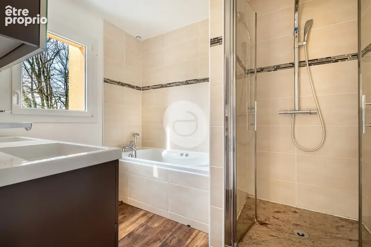 Maison 14 pièces 427 m² à vendre à Limoges (87000) - photo 7